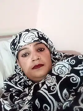 Chhaya hot online show from 15, 10, 2025