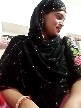 Chhaya hot online show from 19, 10, 2025