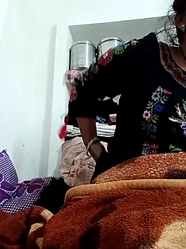 Chhaya hot online show from 6, 11, 2025