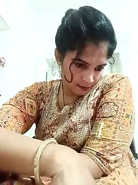 Chhaya hot online show from 6, 11, 2025