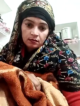 Chhaya hot online show from 9, 11, 2025