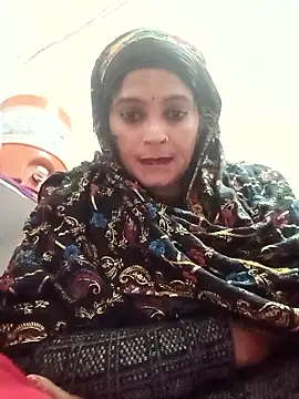 Chhaya hot online show from 7, 1, 2026