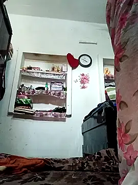 Chhaya hot online show from 11, 1, 2026