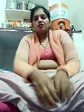 Chhaya hot online show from 13, 1, 2026