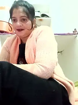 Chhaya hot online show from 16, 1, 2026