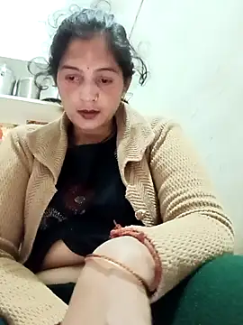 Chhaya hot online show from 2, 2, 2026