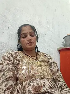 Chhaya hot online show from 19, 3, 2026