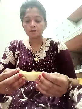 Chhaya hot online show from 21, 4, 2026