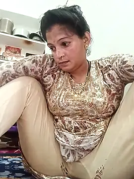 Chhaya hot online show from 26, 4, 2026