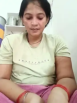 Chhaya hot online show from 7, 5, 2026