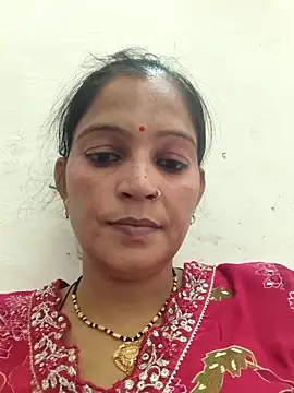 Chhaya hot online show from 19, 5, 2026