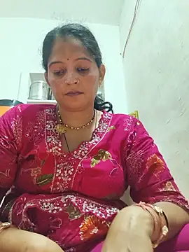 Snapshot of Chhaya_hot chatting on 2, 6, 2026 Chhaya hot online show from 2, 6, 2026