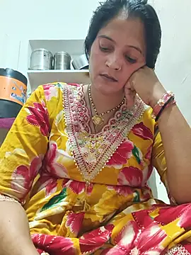 Snapshot of Chhaya_hot chatting on 3, 6, 2026 Chhaya hot online show from 3, 6, 2026