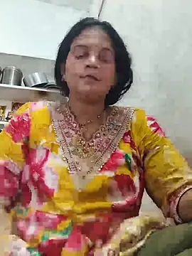 Snapshot of Chhaya_hot chatting on 4, 6, 2026 Chhaya hot online show from 4, 6, 2026