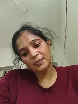 Snapshot of Chhaya_hot chatting on 11, 6, 2026 Chhaya hot online show from 11, 6, 2026