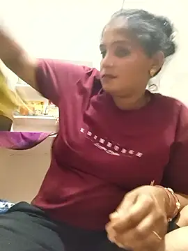 Snapshot of Chhaya_hot chatting on 14, 6, 2026 Chhaya hot online show from 14, 6, 2026