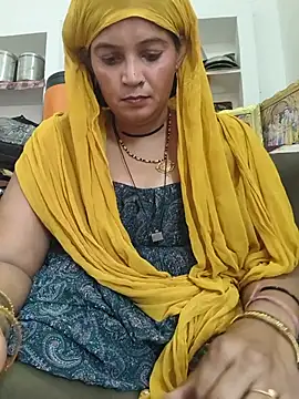 Snapshot of Chhaya_hot chatting on 21, 6, 2026 Chhaya hot online show from 21, 6, 2026