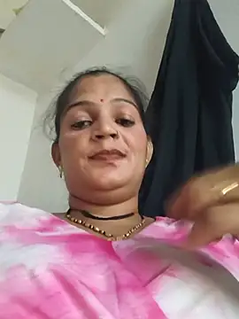 Snapshot of Chhaya_hot chatting on 23, 6, 2026 Chhaya hot online show from 23, 6, 2026