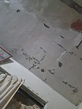 jordison420 online show from 12, 11, 2025