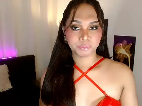 Snapshot of The_Fucking_Dolls chatting on 24, 3, 2026 The Fucking Dolls online show from 24, 3, 2026