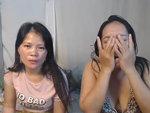 Snapshot of urasian_davao chatting on 16, 6, 2026 urasian davao online show from 16, 6, 2026