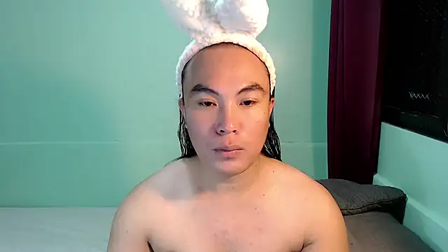 asianayumi online show from 12, 9, 2025