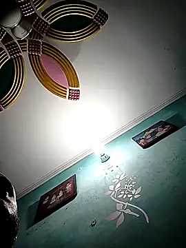 amitkumarkangra online show from 8, 9, 2025