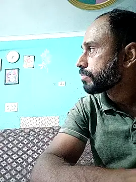 amitkumarkangra online show from 10, 9, 2025