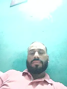 amitkumarkangra online show from 12, 9, 2025