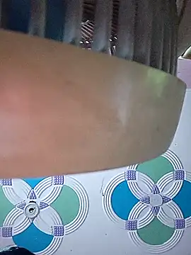 amitkumarkangra online show from 14, 9, 2025