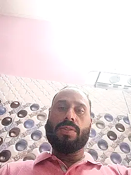 amitkumarkangra online show from 15, 9, 2025