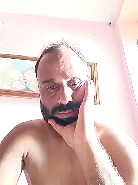 amitkumarkangra online show from 16, 9, 2025