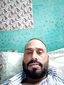 amitkumarkangra online show from 18, 9, 2025