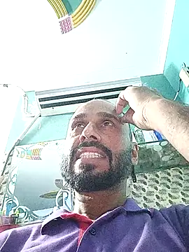 amitkumarkangra online show from 19, 9, 2025