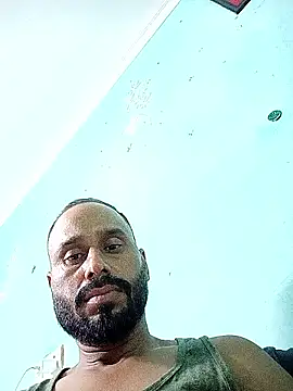 amitkumarkangra online show from 19, 9, 2025