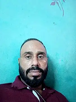 amitkumarkangra online show from 21, 9, 2025