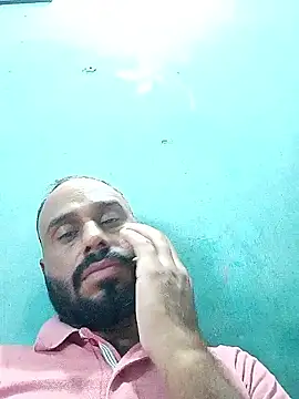 amitkumarkangra online show from 24, 9, 2025