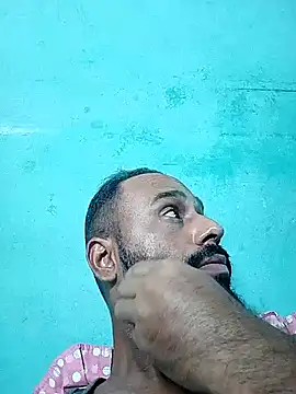 amitkumarkangra online show from 26, 9, 2025