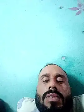 amitkumarkangra online show from 1, 10, 2025