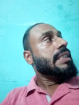 amitkumarkangra online show from 3, 10, 2025