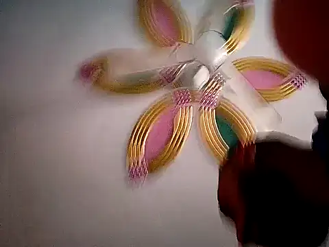 amitkumarkangra online show from 11, 10, 2025