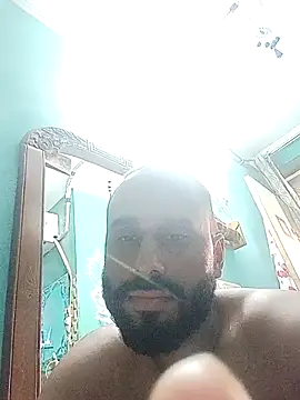 amitkumarkangra online show from 13, 10, 2025