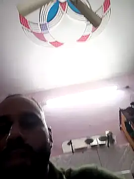 amitkumarkangra online show from 15, 10, 2025