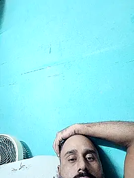 amitkumarkangra online show from 16, 10, 2025