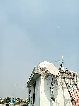 amitkumarkangra online show from 18, 10, 2025