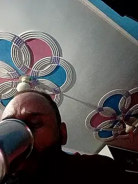 amitkumarkangra online show from 21, 10, 2025