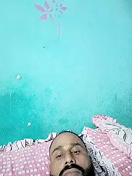 amitkumarkangra online show from 25, 10, 2025