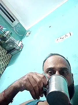 amitkumarkangra online show from 28, 10, 2025