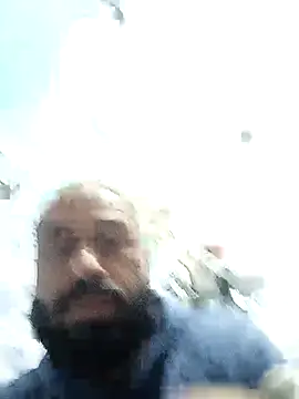 amitkumarkangra online show from 7, 11, 2025