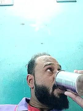 amitkumarkangra online show from 8, 11, 2025